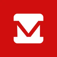 MyMemory.co.uk