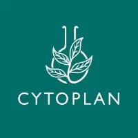 Cytoplan UK Discount Codes & Promos September 2025